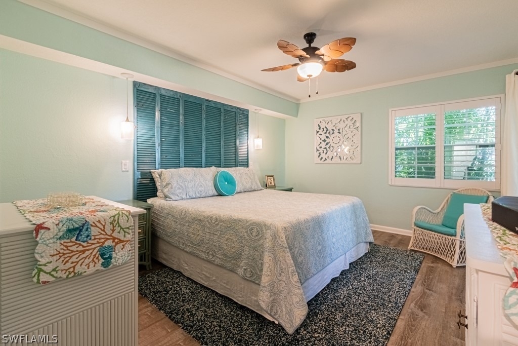 2132 Tama Circle - Photo 13