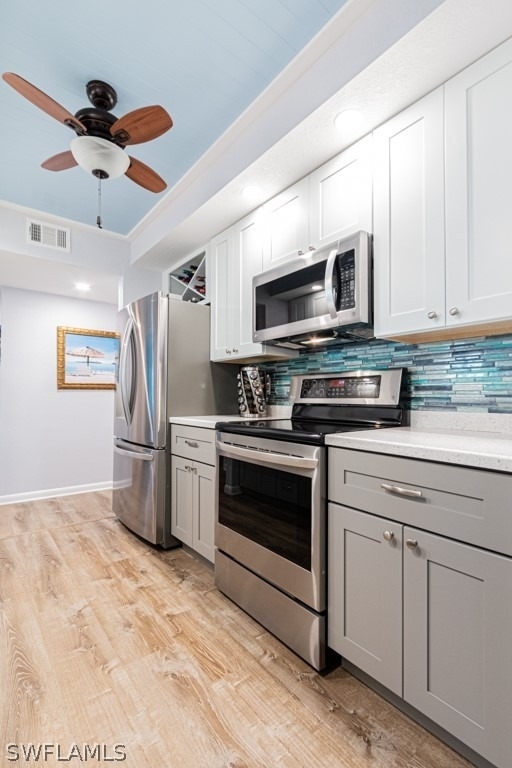 2132 Tama Circle - Photo 11