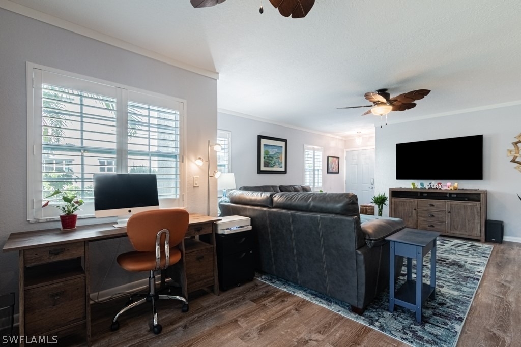 2132 Tama Circle - Photo 7