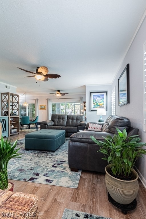 2132 Tama Circle - Photo 3
