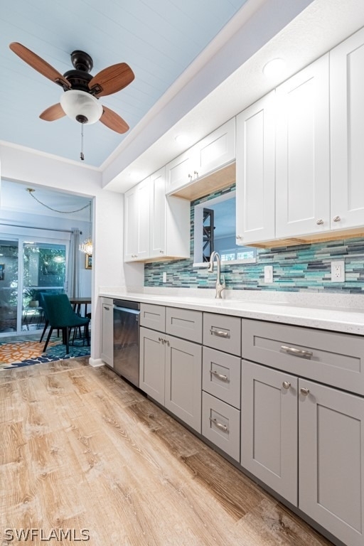 2132 Tama Circle - Photo 12