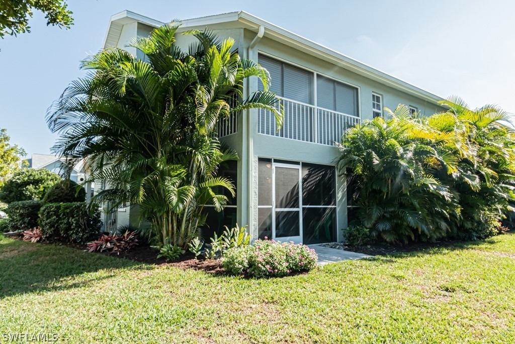 2132 Tama Circle - Photo 29