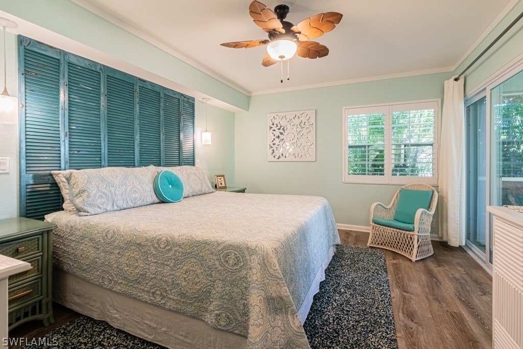 2132 Tama Circle - Photo 14