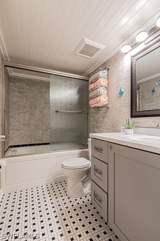 2132 Tama Circle - Photo 23