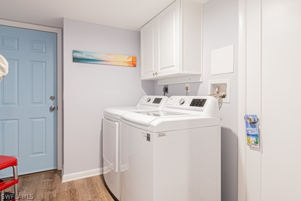 2132 Tama Circle - Photo 24