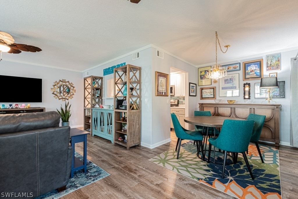 2132 Tama Circle - Photo 8