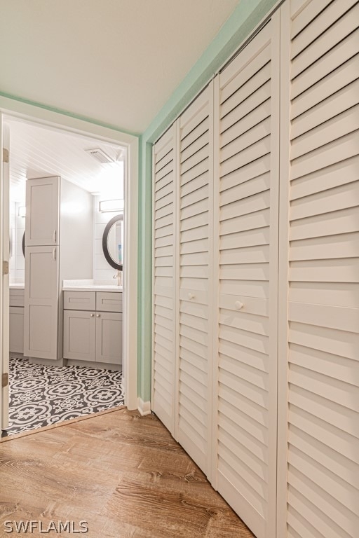 2132 Tama Circle - Photo 16