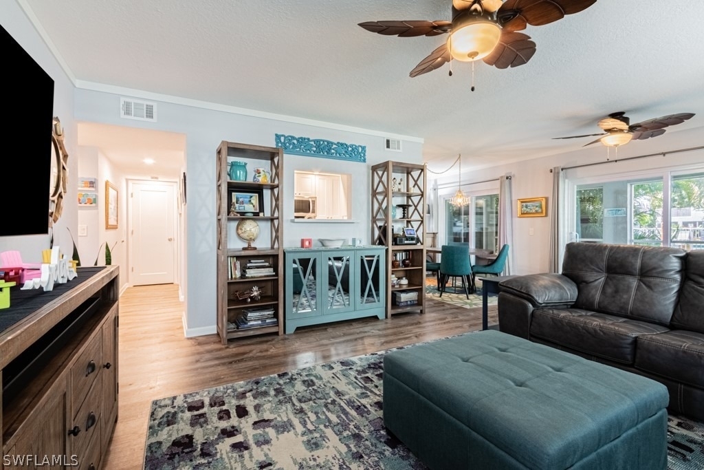 2132 Tama Circle - Photo 5