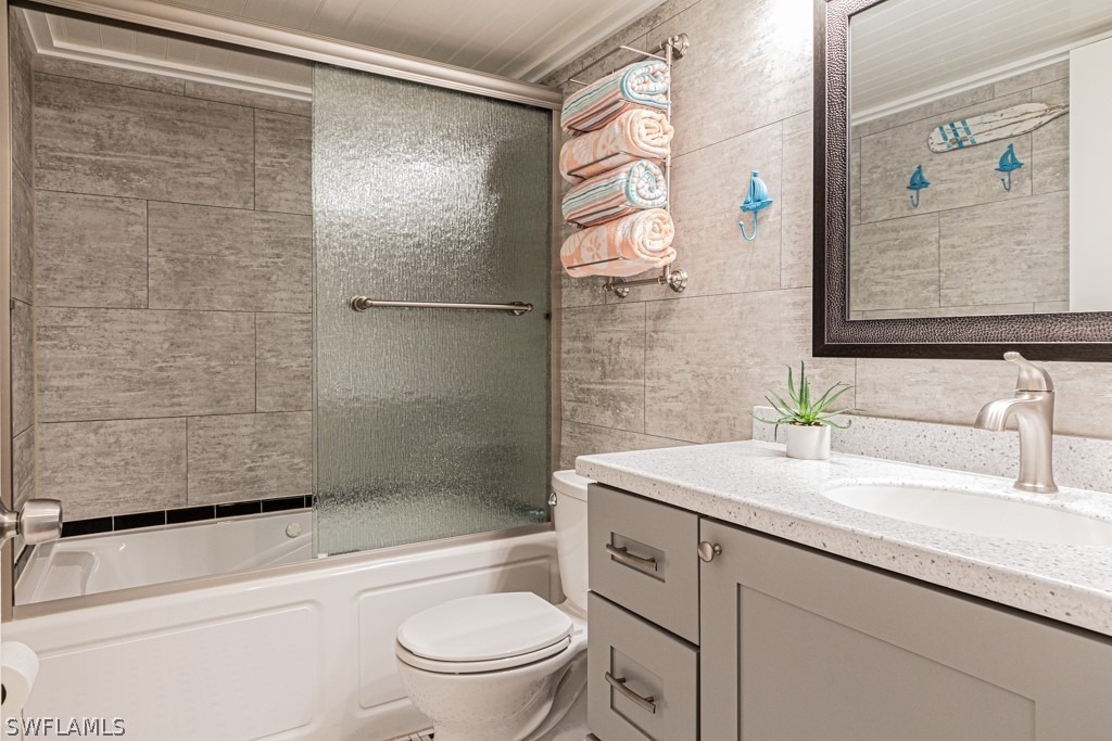2132 Tama Circle - Photo 22