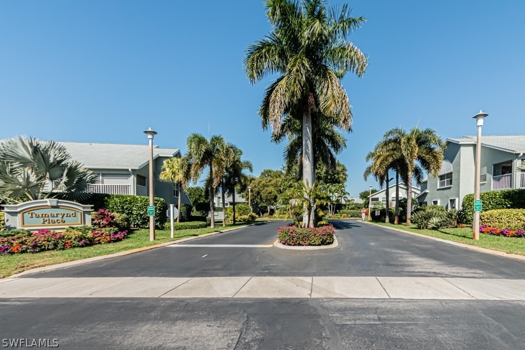 2132 Tama Circle - Photo 1