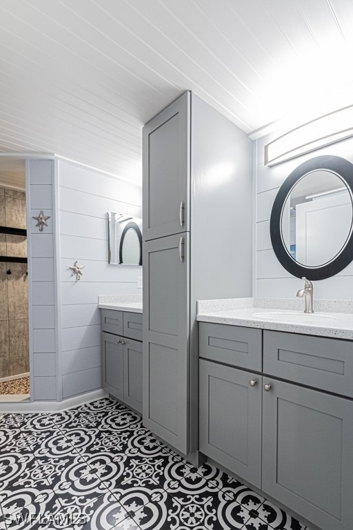 2132 Tama Circle - Photo 17