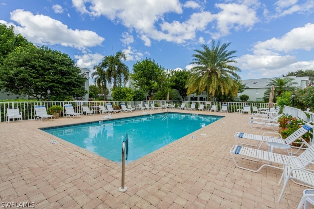 2132 Tama Circle - Photo 32