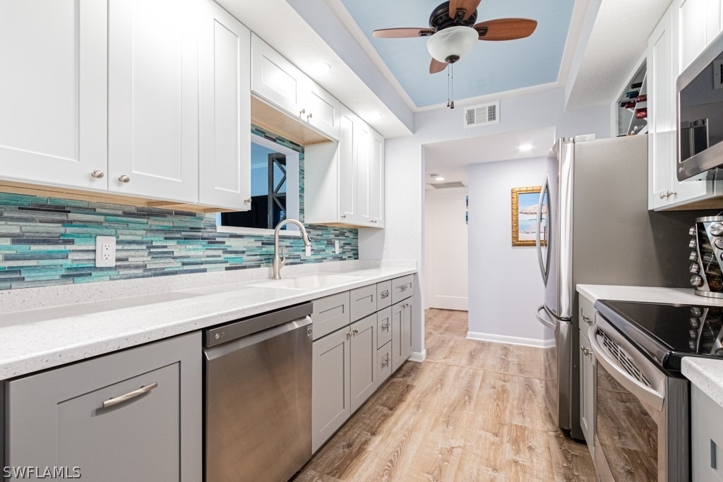 2132 Tama Circle - Photo 10
