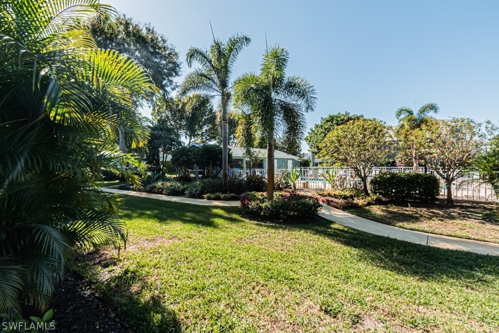 2132 Tama Circle - Photo 30