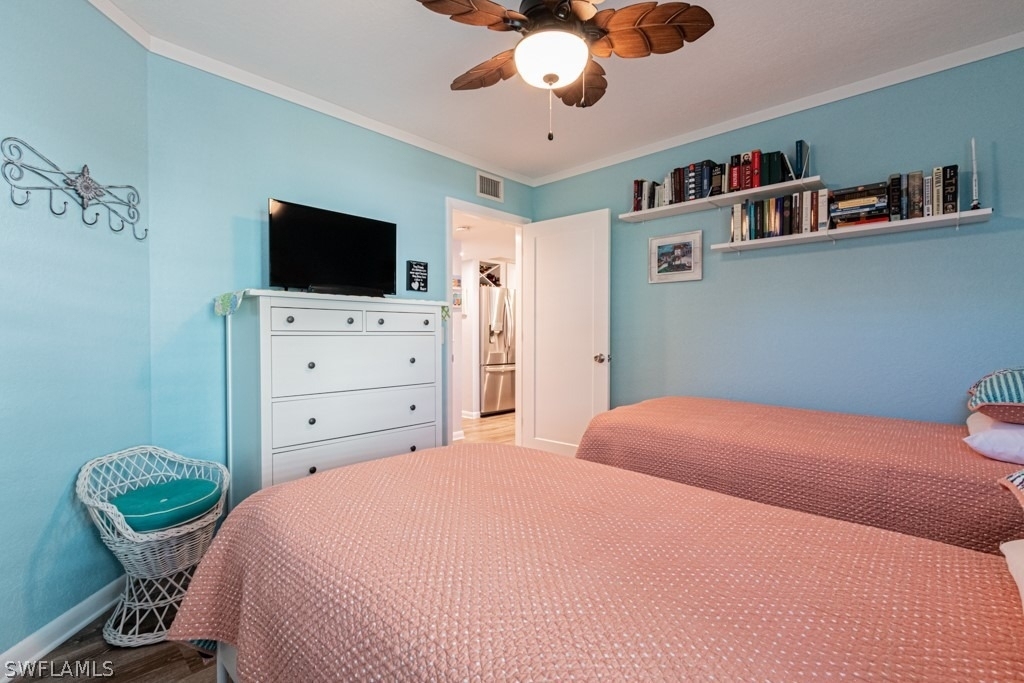 2132 Tama Circle - Photo 21