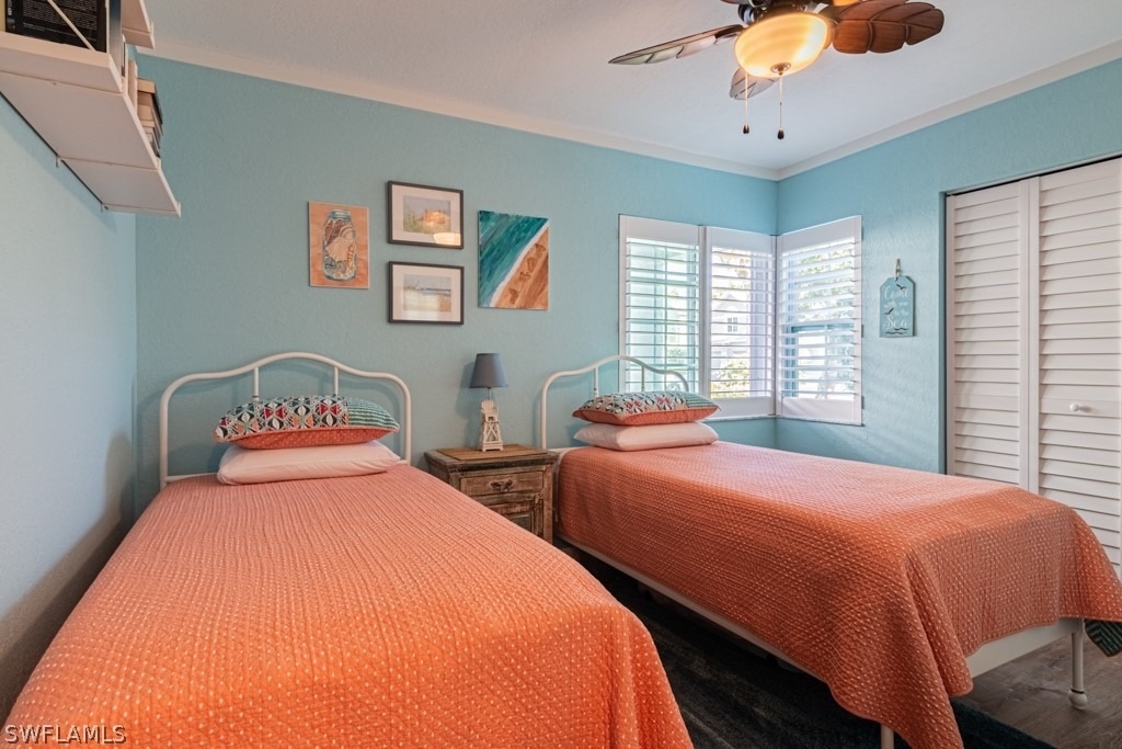 2132 Tama Circle - Photo 19
