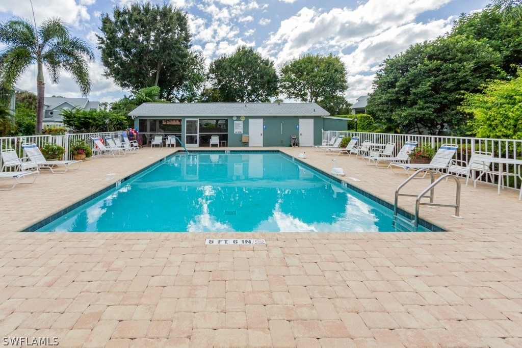 2132 Tama Circle - Photo 31