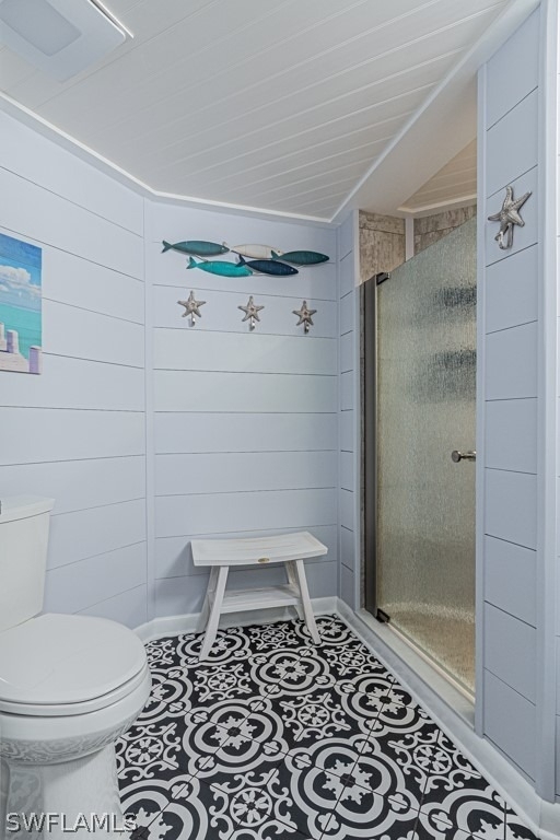 2132 Tama Circle - Photo 18