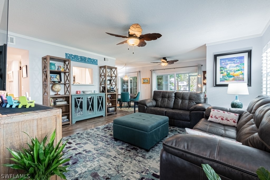 2132 Tama Circle - Photo 4