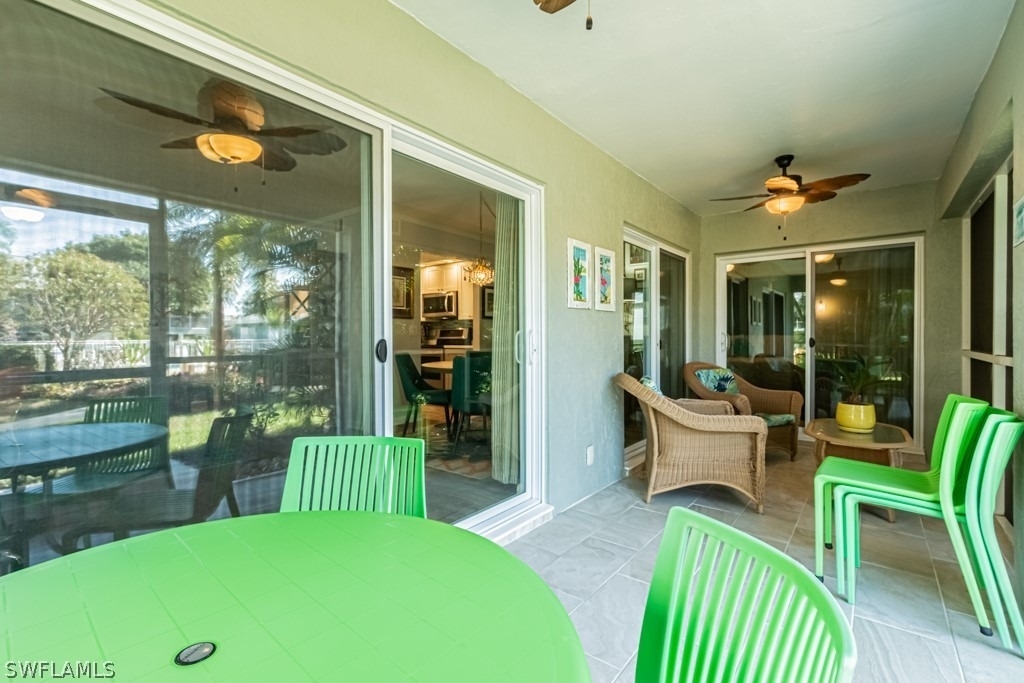 2132 Tama Circle - Photo 27