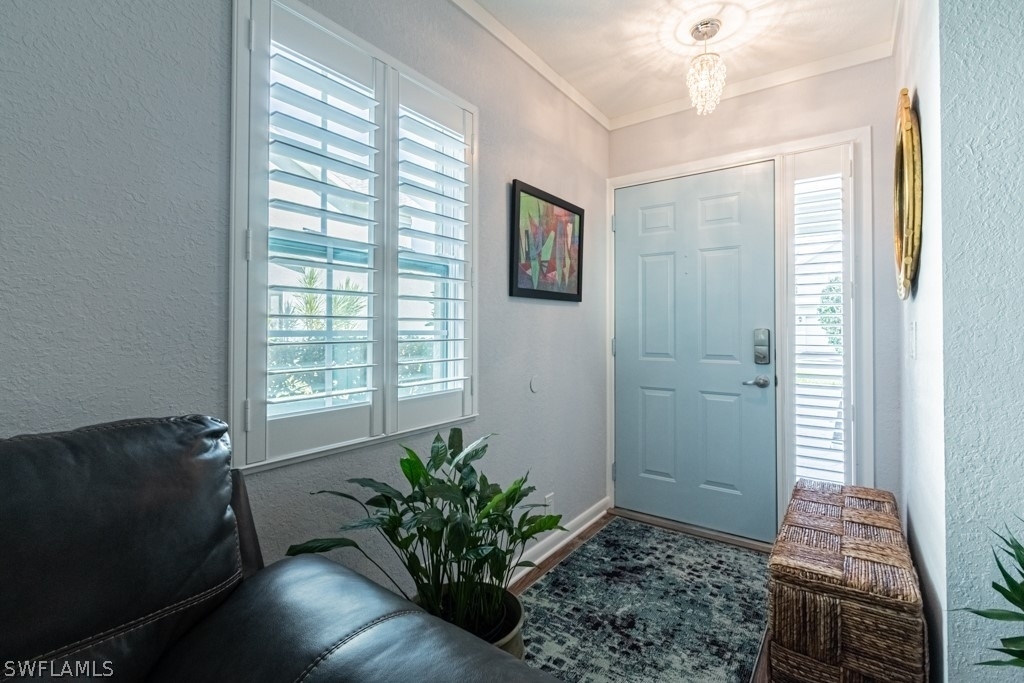 2132 Tama Circle - Photo 2