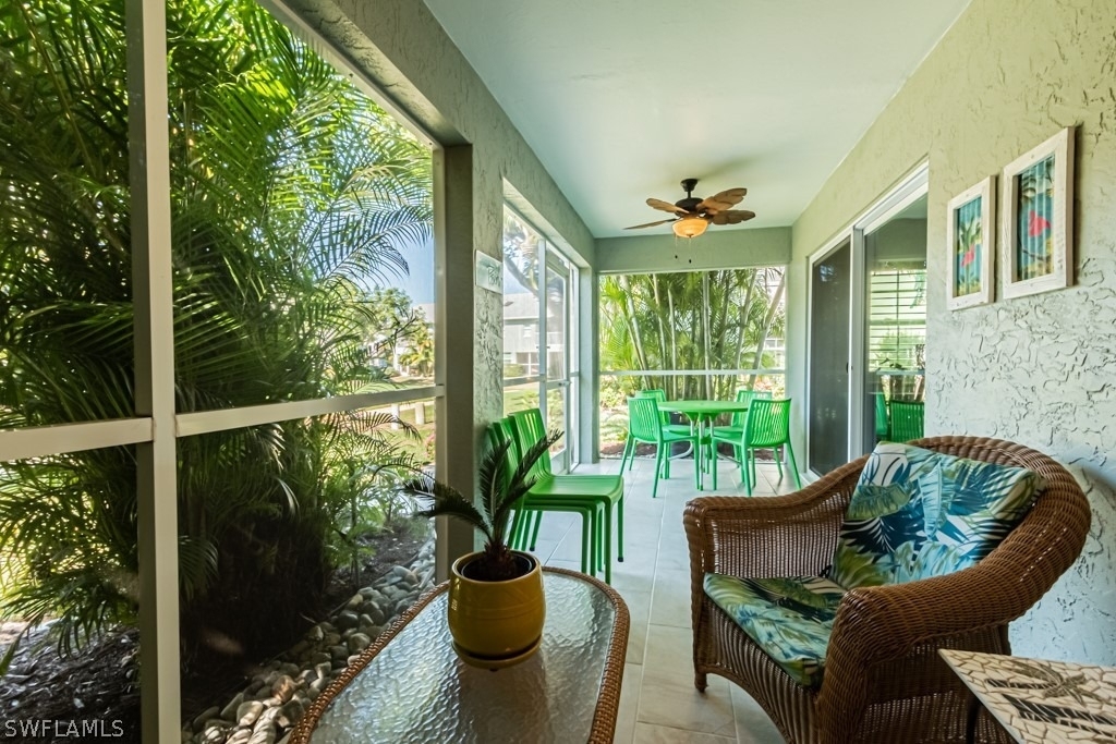 2132 Tama Circle - Photo 28