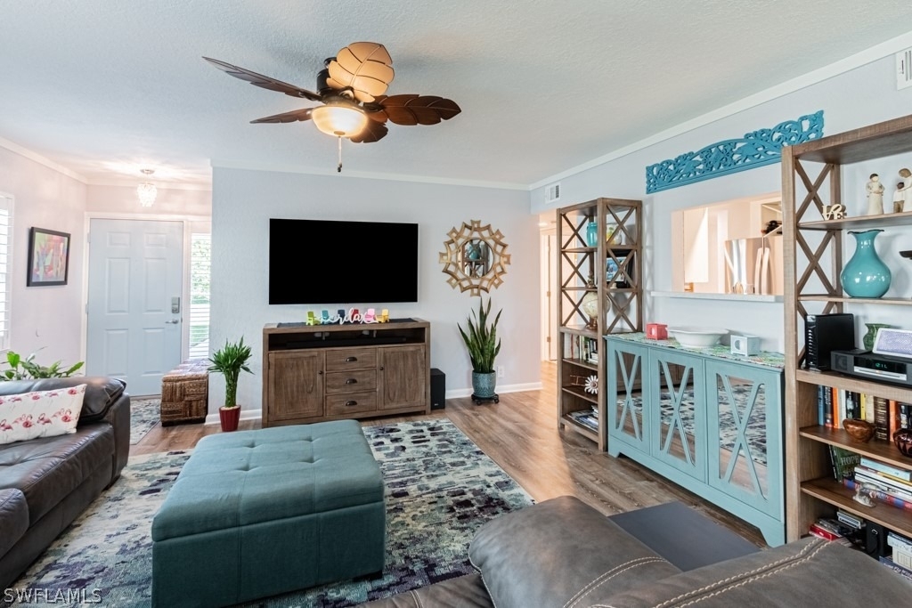 2132 Tama Circle - Photo 6
