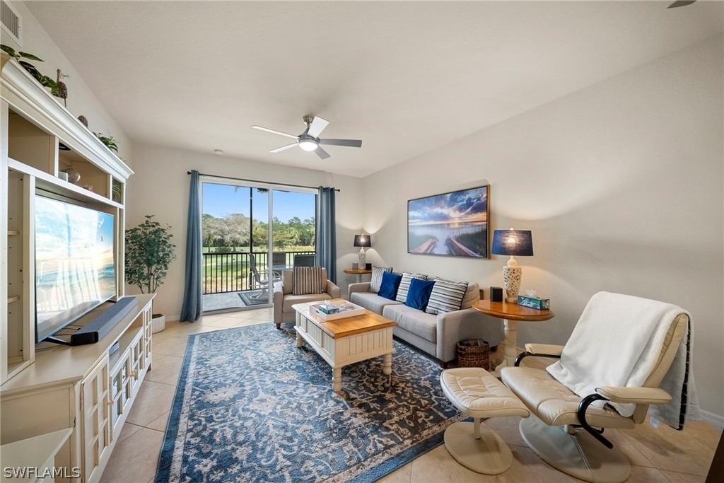 10337 Heritage Bay Boulevard - Photo 1