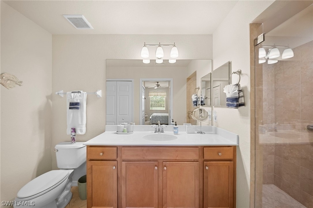 10337 Heritage Bay Boulevard - Photo 14
