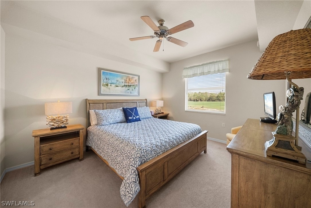 10337 Heritage Bay Boulevard - Photo 11