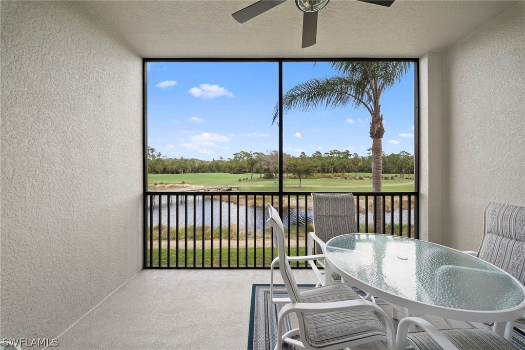 10337 Heritage Bay Boulevard - Photo 20