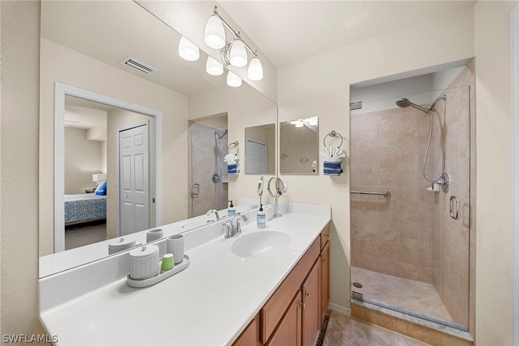 10337 Heritage Bay Boulevard - Photo 15