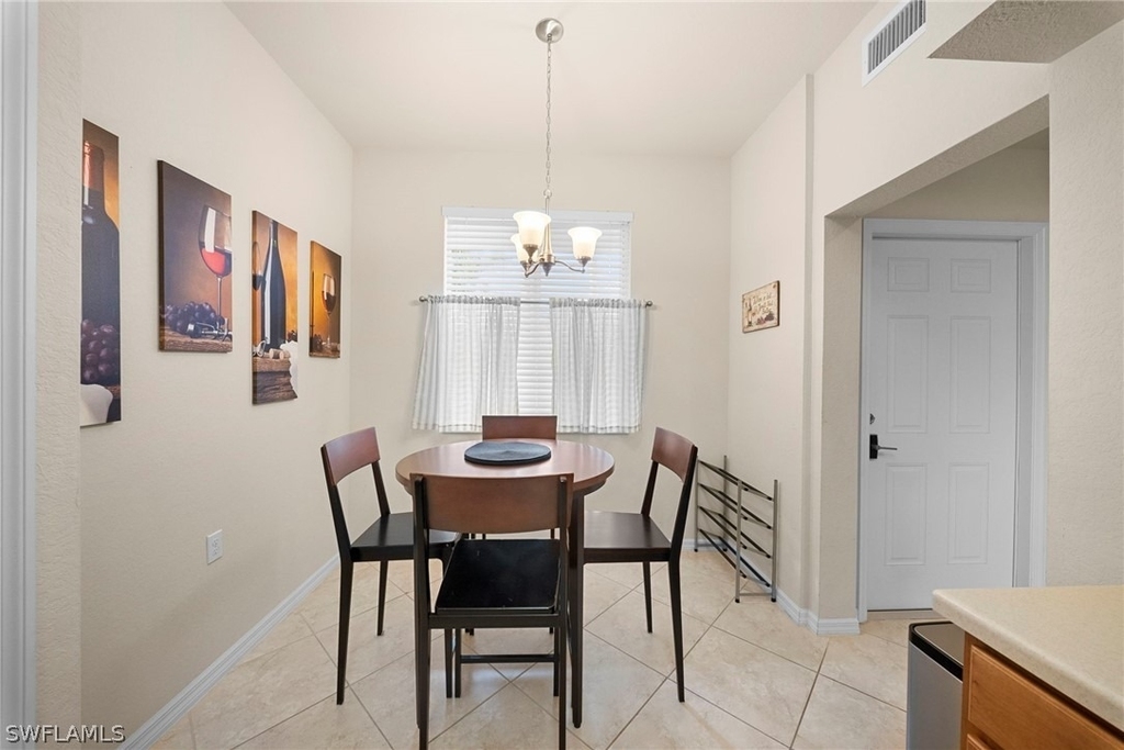 10337 Heritage Bay Boulevard - Photo 10