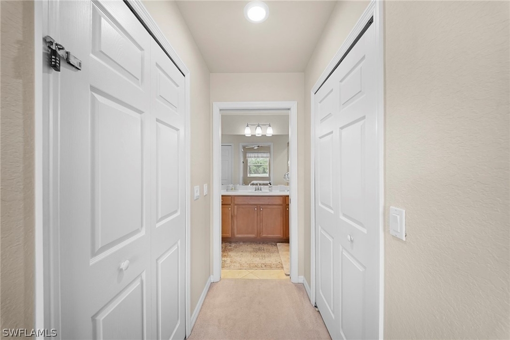 10337 Heritage Bay Boulevard - Photo 13