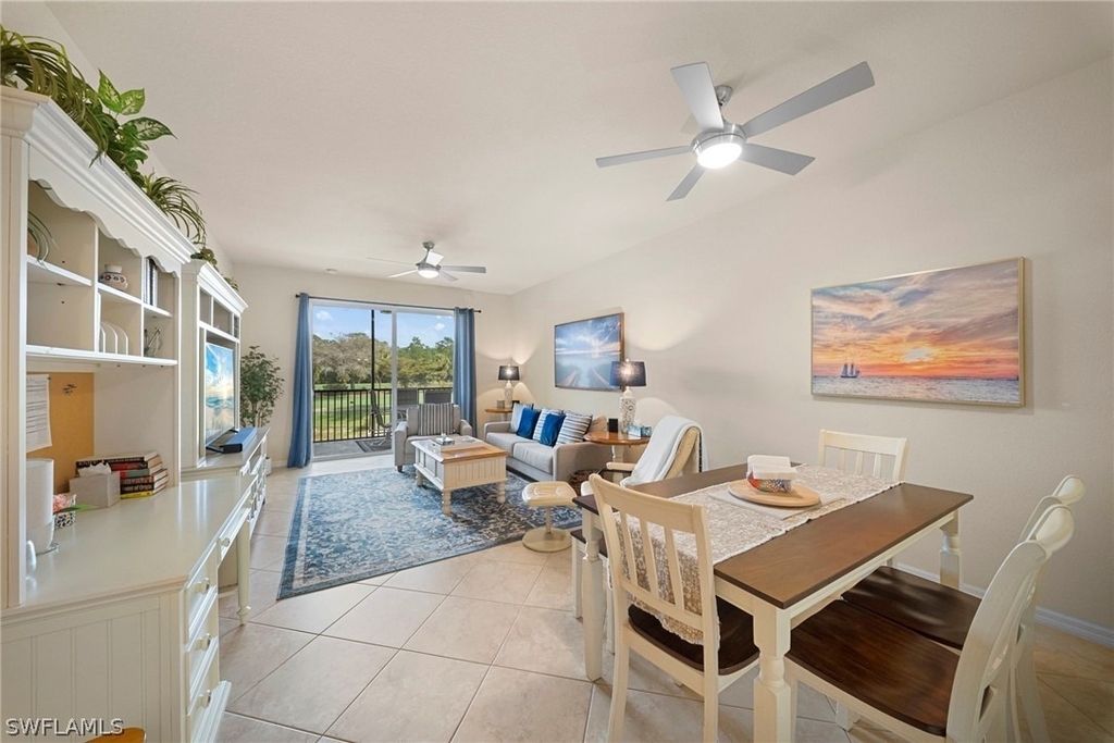 10337 Heritage Bay Boulevard - Photo 4
