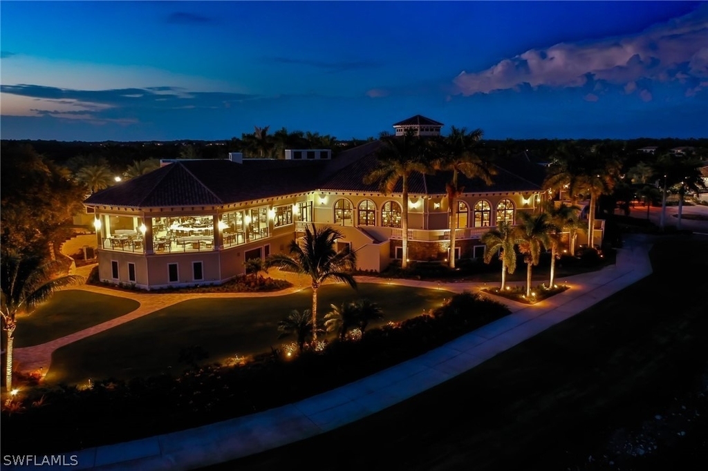 10337 Heritage Bay Boulevard - Photo 22