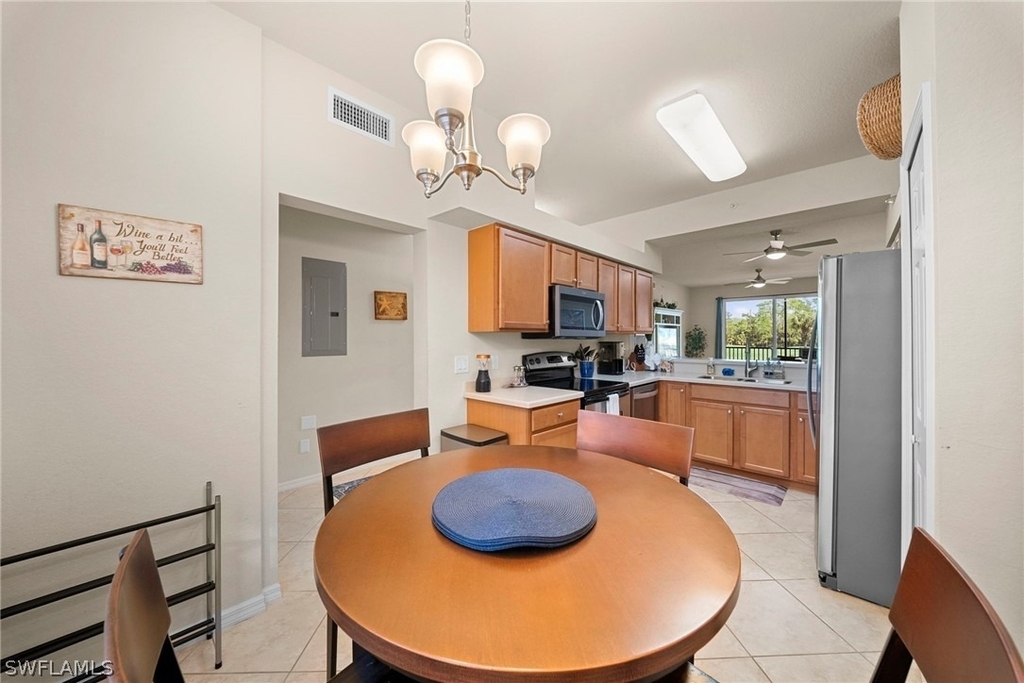 10337 Heritage Bay Boulevard - Photo 9