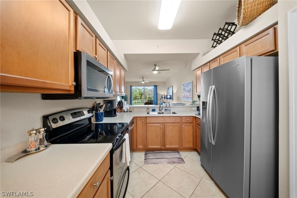 10337 Heritage Bay Boulevard - Photo 8