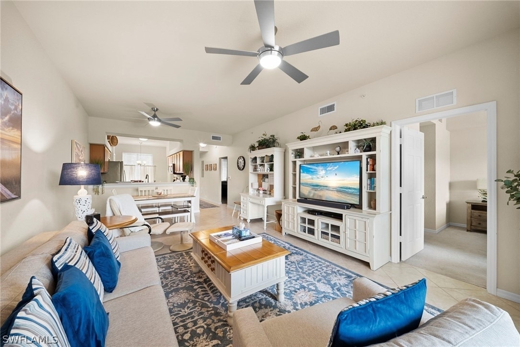 10337 Heritage Bay Boulevard - Photo 3