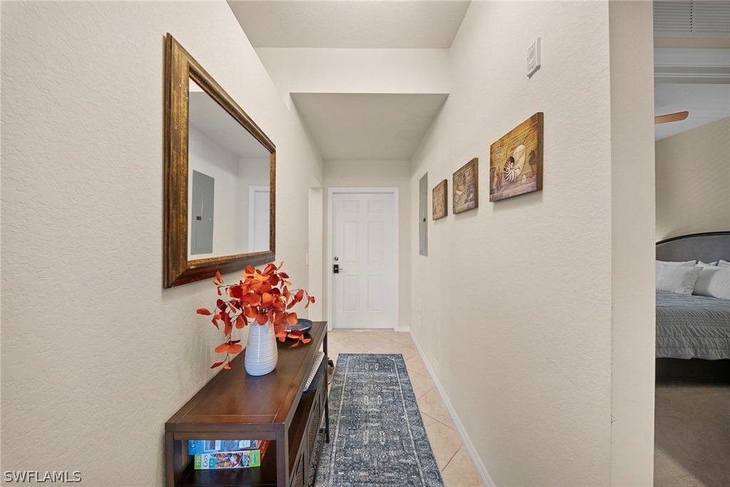 10337 Heritage Bay Boulevard - Photo 6