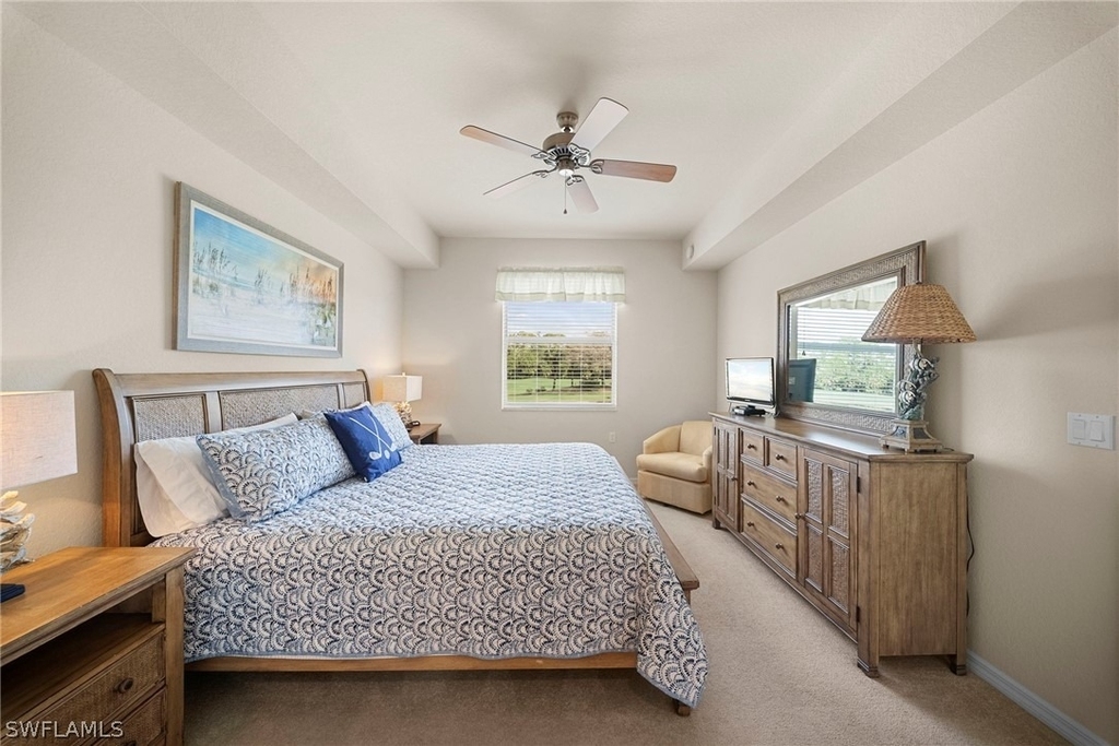 10337 Heritage Bay Boulevard - Photo 12
