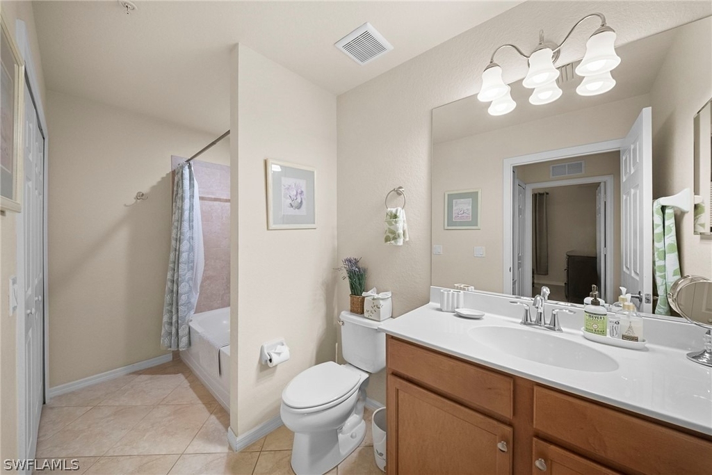 10337 Heritage Bay Boulevard - Photo 17