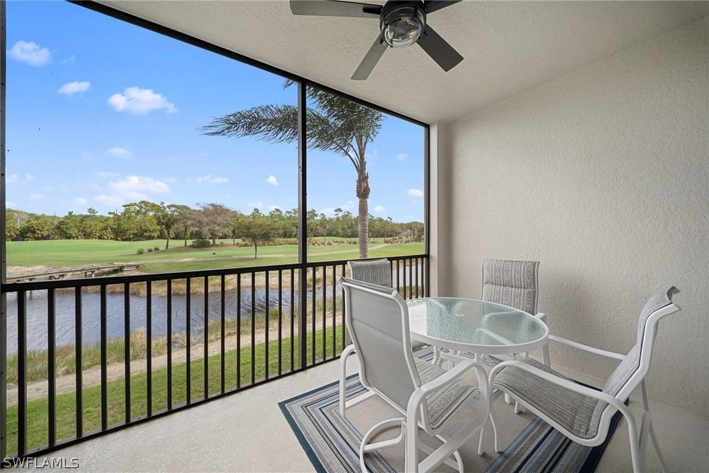 10337 Heritage Bay Boulevard - Photo 18