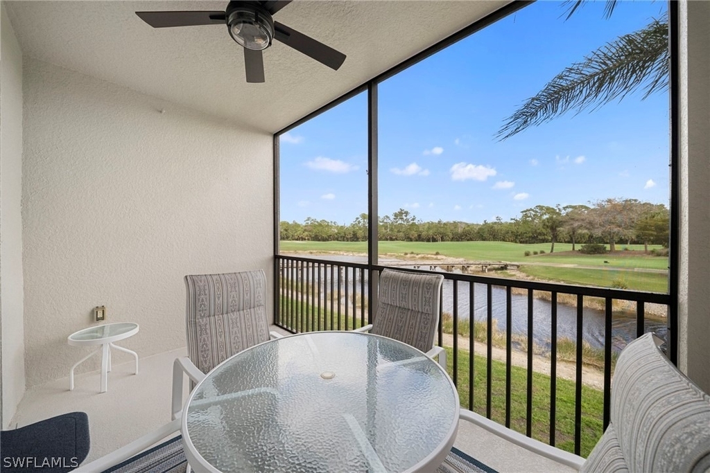 10337 Heritage Bay Boulevard - Photo 19