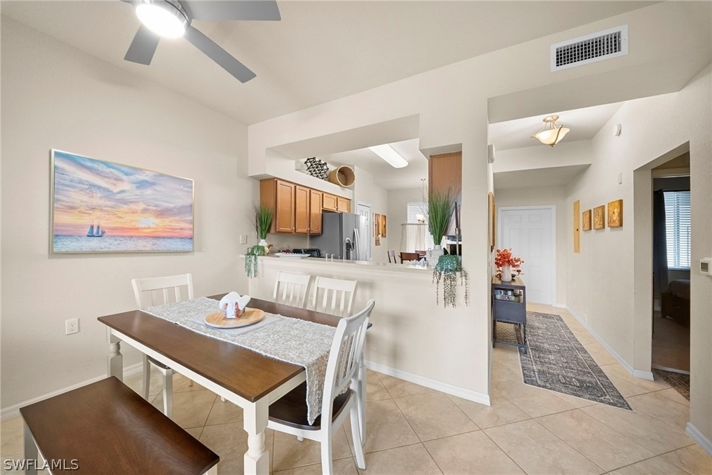 10337 Heritage Bay Boulevard - Photo 5
