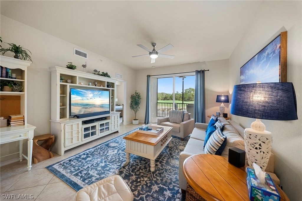 10337 Heritage Bay Boulevard - Photo 0