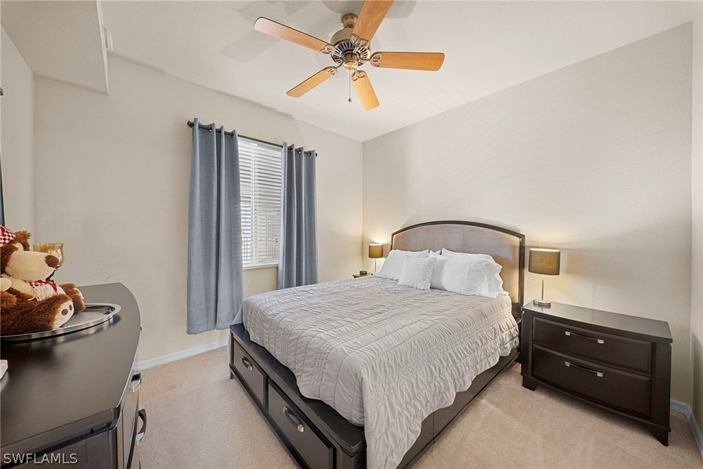 10337 Heritage Bay Boulevard - Photo 16