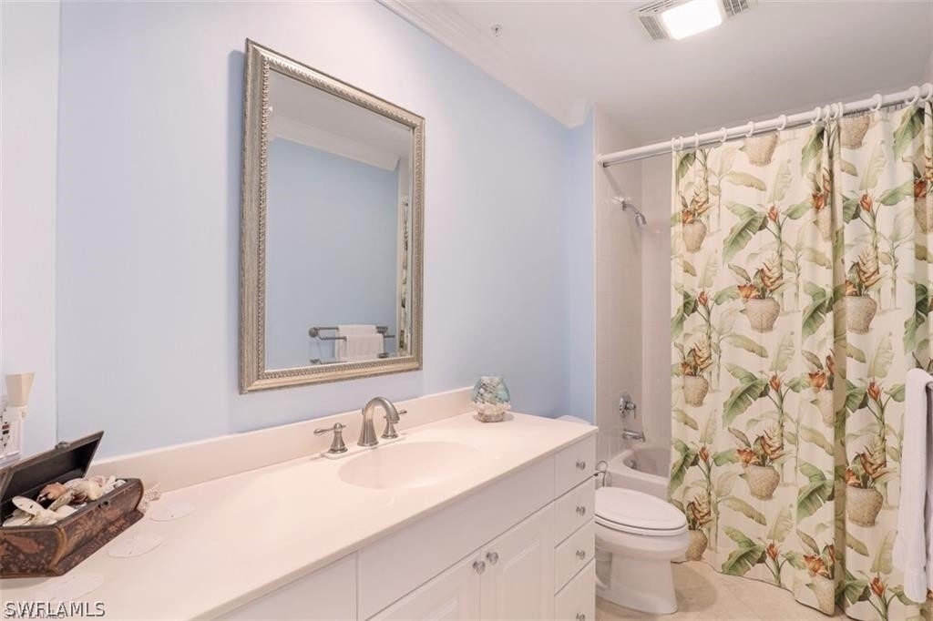400 Flagship Drive - Photo 14
