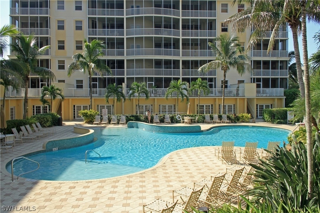 400 Flagship Drive - Photo 20