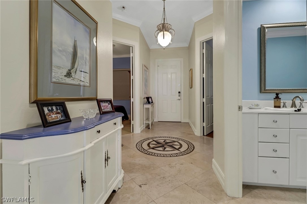 400 Flagship Drive - Photo 9